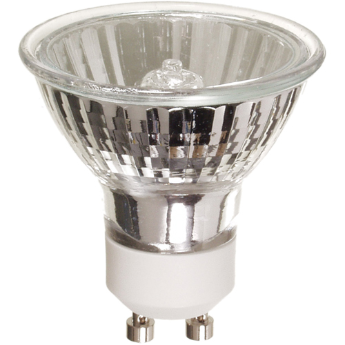 Economy Line Lamps NTL Industrial