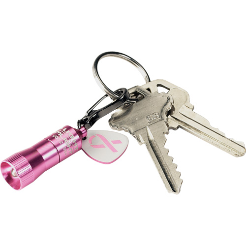 Nano Light&reg; Flashlight NTL Industrial