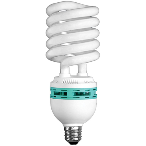 Hang-A-Light&reg; Work Light Bulb, 105 W NTL Industrial