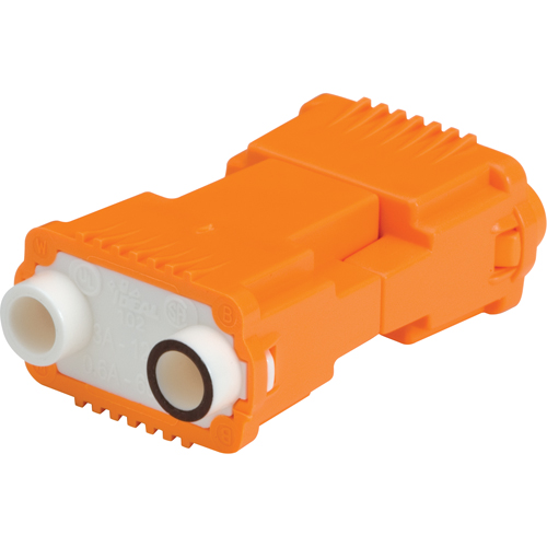 PowerPlug&reg; 2-Wire Disconnect NTL Industrial
