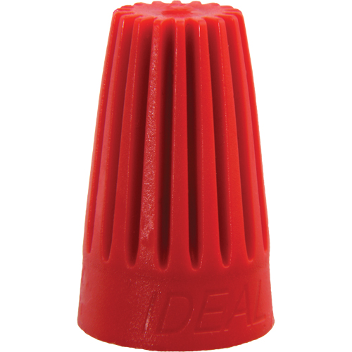 Canadian WireTwist Wire Connectors NTL Industrial