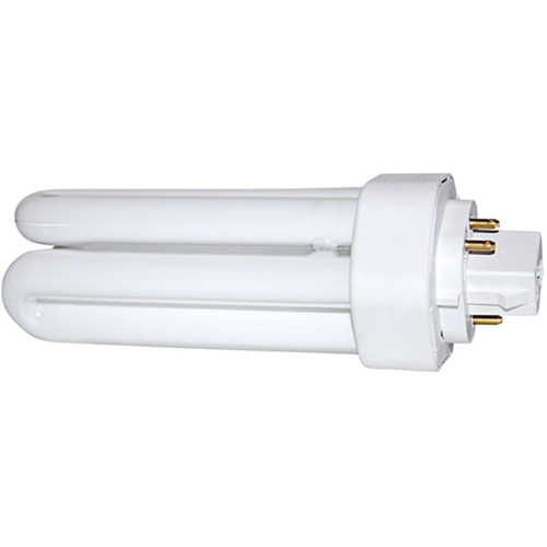 Hazardous Location Work Lights- Compact Fluorescent Hand Lamps NTL Industrial