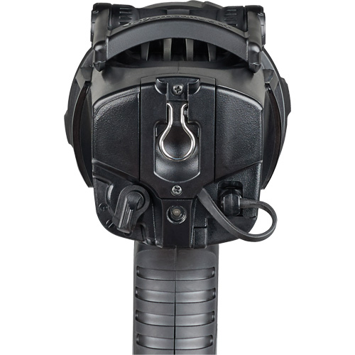 Waypoint&reg; 300 Pistol Grip Spotlight, LED, 1000 Lumens, Rechargeable Batteries NTL Industrial