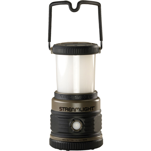 Lanternes compactes Siege NTL Industrial