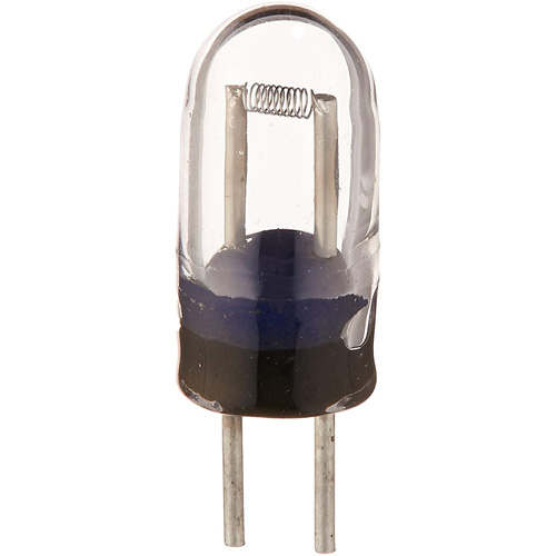 TL-3&reg; Replacement Bulb NTL Industrial