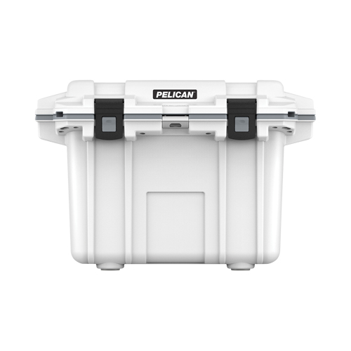Elite Cooler, 50 qt. Capacity NTL Industrial