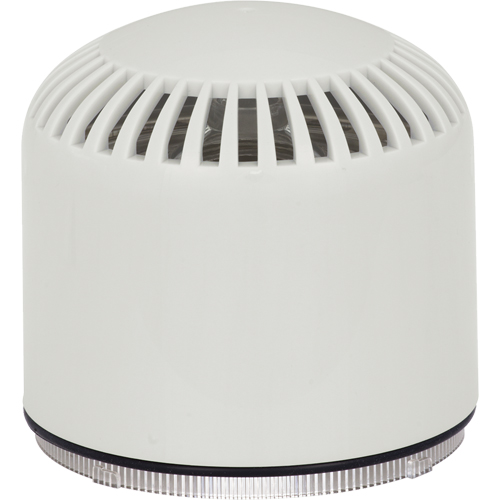 Sondeurs &eacute;lectroniques modulaires Streamline   NTL Industrial