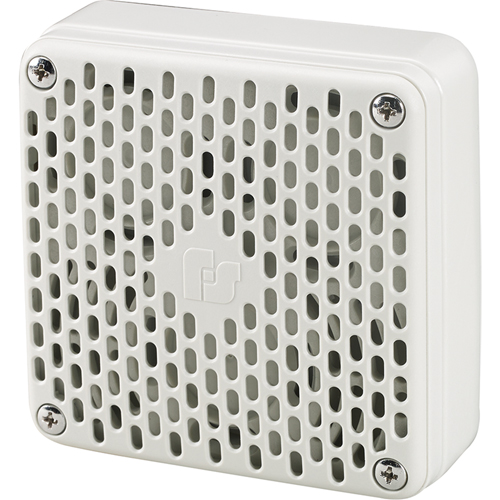 Vibratone&reg; Electronic Horns NTL Industrial