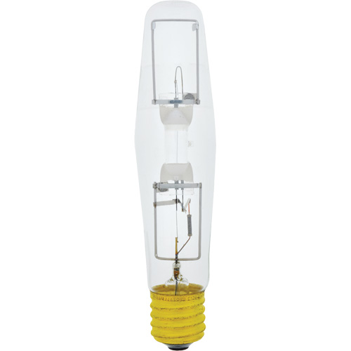 High Intensity Discharge Lamps (HID) - Metal Halide NTL Industrial