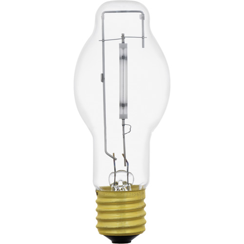 Sylvania LUMALUX PLUS ECOLOGIC HPS Lamps NTL Industrial
