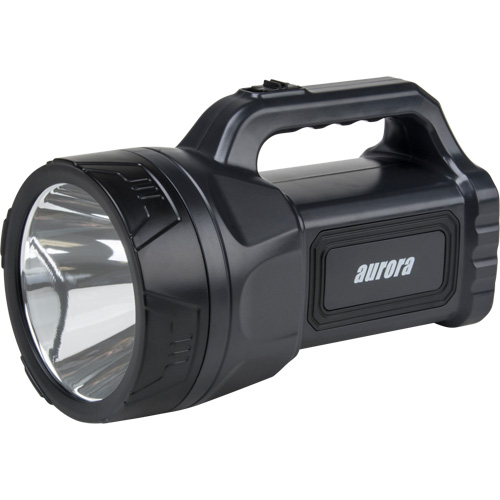 Projecteur DEL AFL400, DEL, 516 Lumens, Piles Rechargeable NTL Industrial