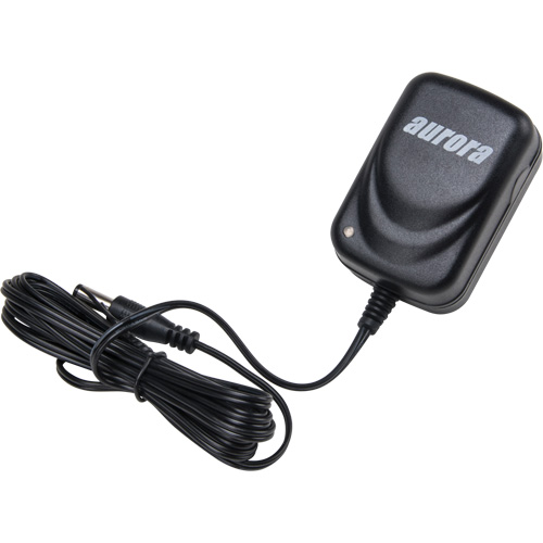 Projecteur DEL AFL400, DEL, 516 Lumens, Piles Rechargeable NTL Industrial