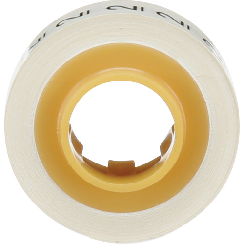 ScotchCode Wire Marker Tape  NTL Industrial