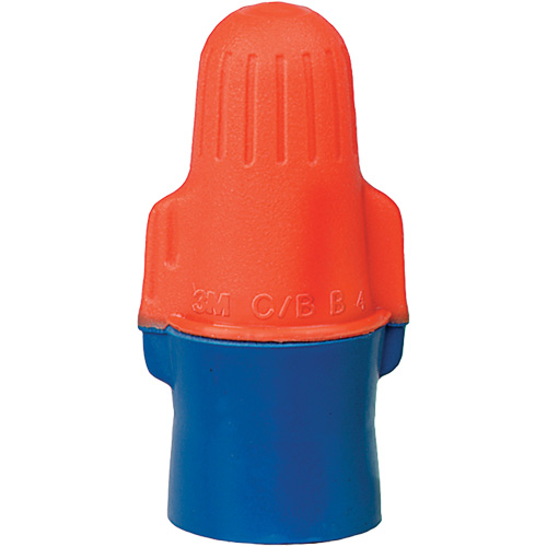 Performance Plus Wire Connectors NTL Industrial