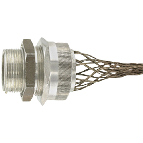 Deluxe Cord Grip NTL Industrial