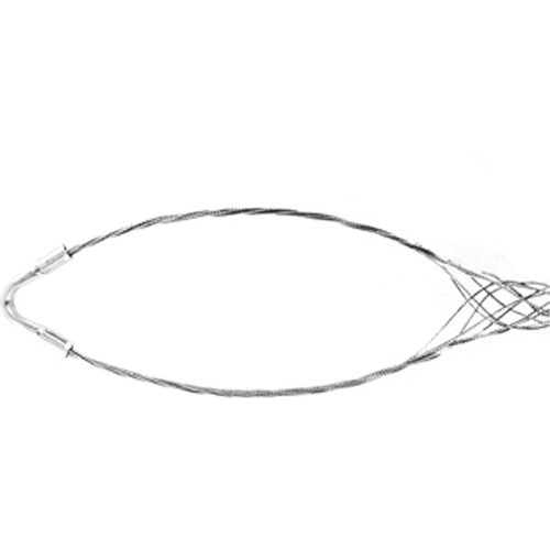 Bride de soutien NTL Industrial