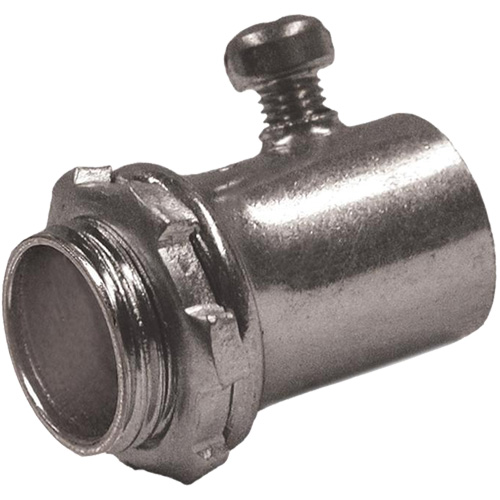 Connecteur de vis TAP NTL Industrial