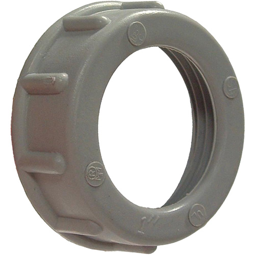 Non-Metallic Insulated Bushing NTL Industrial