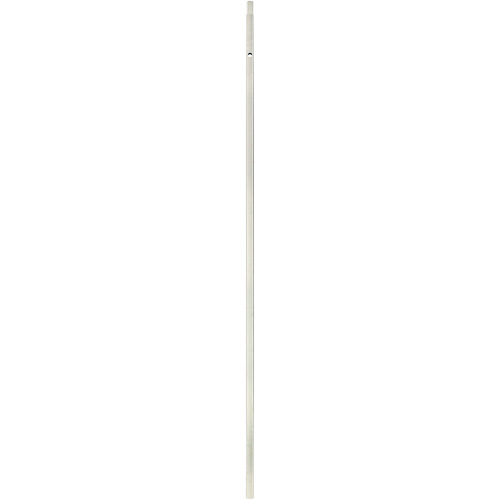 Poteau pour syst&egrave;me d'&eacute;clairage modulaire NTL Industrial