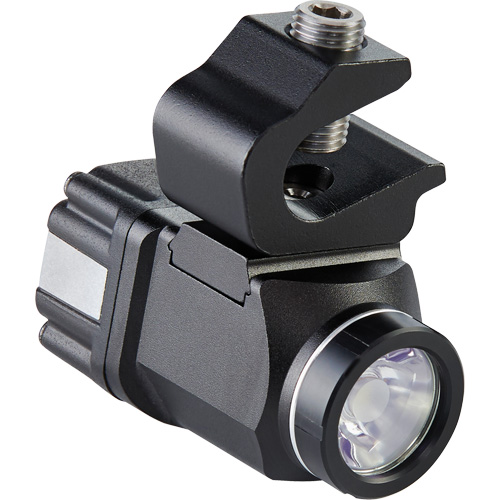 Vantage&reg; II Industrial Helmet Mount Flashlight NTL Industrial