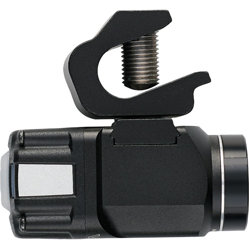 Vantage&reg; II Industrial Helmet Mount Flashlight NTL Industrial