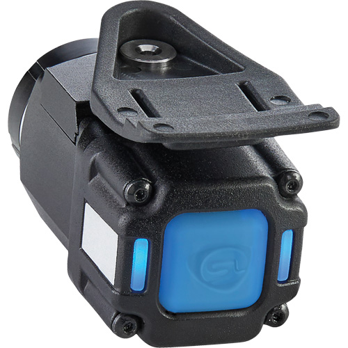 Vantage&reg; II Fire Helmet Mount Flashlight NTL Industrial