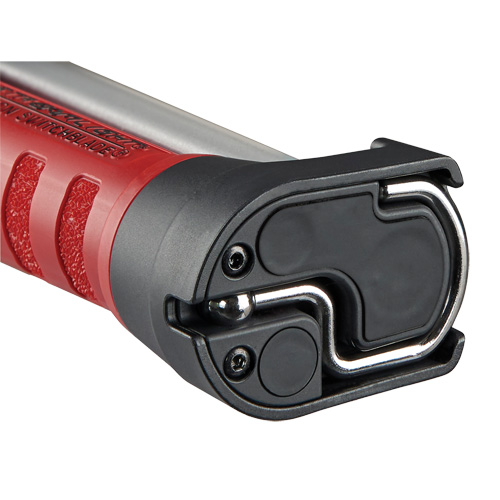 Strion&reg; SwitchBlade&reg; Compact Work Light, LED, 500 Lumens NTL Industrial