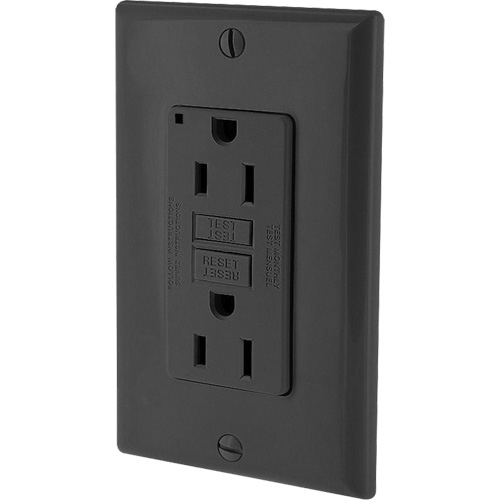 Prise DDFT &agrave; autov&eacute;rification SmartlockPro NTL Industrial