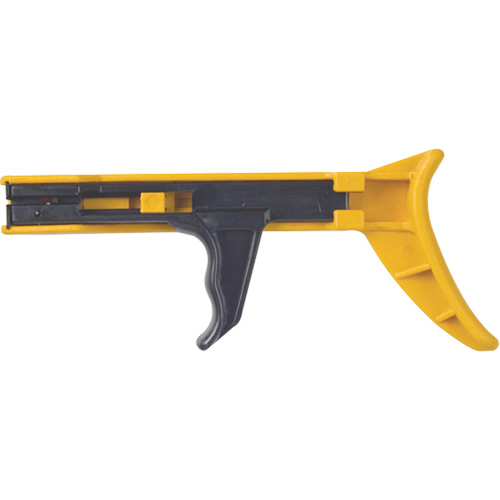 Cable Tie Tool NTL Industrial
