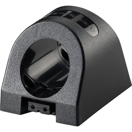 Sidewinder Compact&reg; II Aviation Model Hands Free Light NTL Industrial