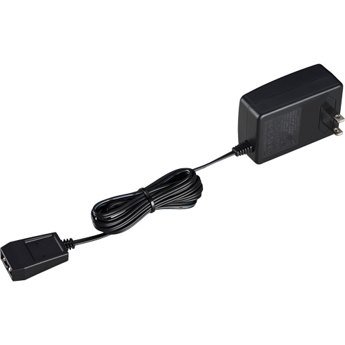 120V AC Charger Cord for Chargers NTL Industrial