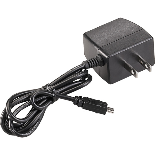 Charge Cord for Charger Base NTL Industrial