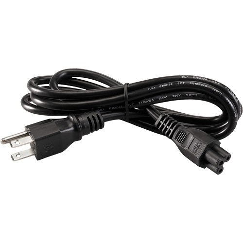 Universal Dedicated Charge Cord NTL Industrial