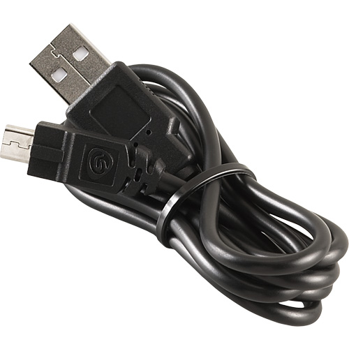 C&acirc;ble USB-C NTL Industrial