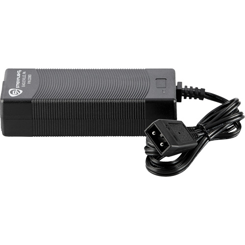 Portable Scene Light Power Supply NTL Industrial
