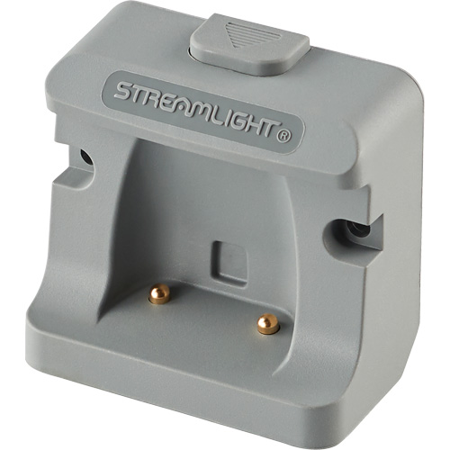 USB Haz-Lo&reg; Headlamp Charger & Holder NTL Industrial