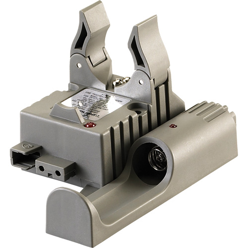 Strion USB Piggyback Charger Holder NTL Industrial