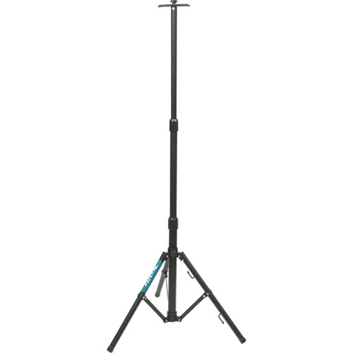 Portable Tripod for LED Floodlight NTL Industrial