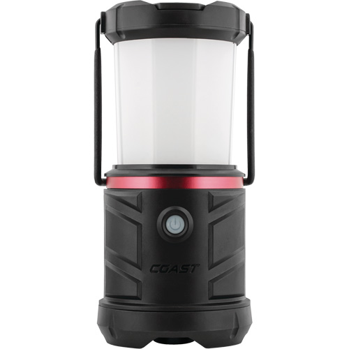 EAL22 Adjustable Lantern NTL Industrial