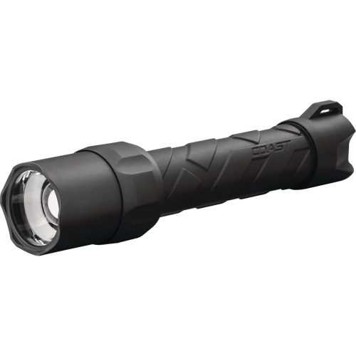 Lampe de poche PS100, DEL, 110 lumens NTL Industrial