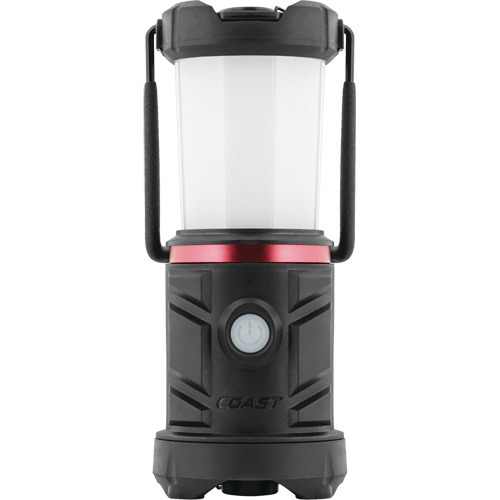 EAL13 Emergency Area Lantern NTL Industrial