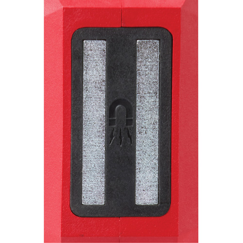 Lampe &agrave; &eacute;chantillonner les couleurs pour la peinture et lesth&eacute;tique automobile M12, DEL, 1000 Lumens NTL Industrial