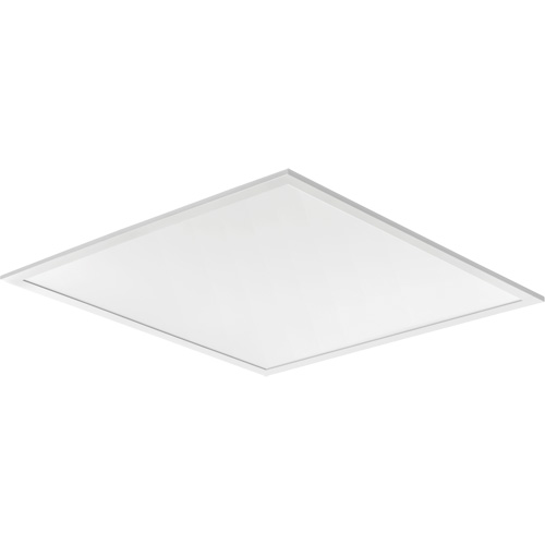 CPX Light Panel NTL Industrial
