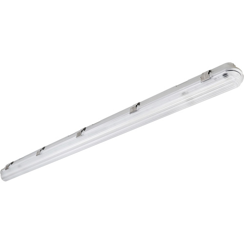 Lampe pour luminaire &eacute;tanche &agrave; la vapeur NTL Industrial