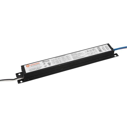 T8 Fluorescent Electronic Ballast NTL Industrial