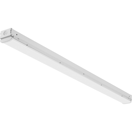 CSS Strip Light NTL Industrial