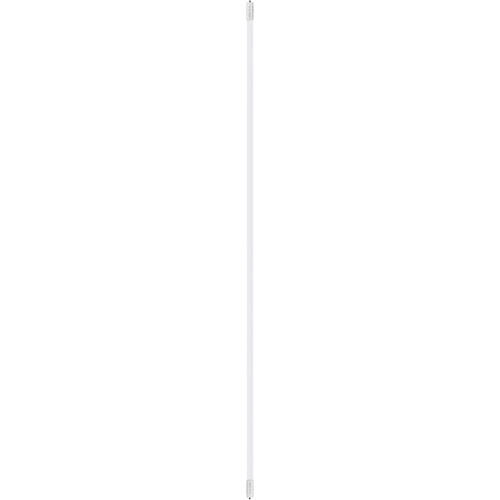 LEDlescent 8' LED T8 Ballast-Free Lamp, 32 W, 4400 Lumens, FA8 Base NTL Industrial