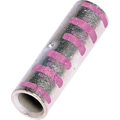 Splices NTL Industrial