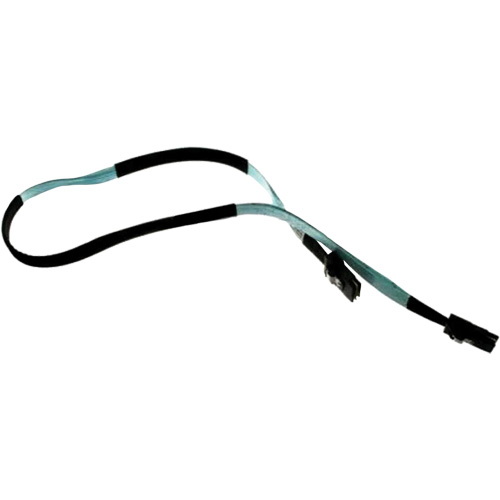 Automotive Blade Fuse, Cartridge, 4 Amps, 32 V NTL Industrial