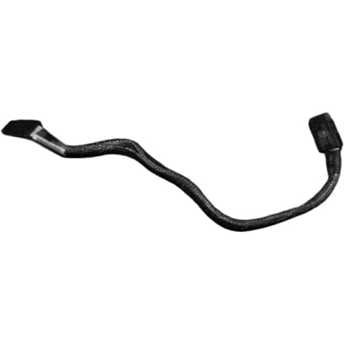 Standard Automotive Blade Fuse, Cartridge, 7.5 Amps NTL Industrial